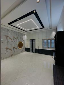 Kitchen Image of 600 Sq.ft 2 BHK Villa for sale in Maraimalai Nagar Chennai for Rs. 2820000