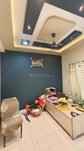 Hall Image of 1255 Sq.ft 2 BHK Apartment / Flat for sale in Vejalpur Ahmedabad for Rs. 9000000
