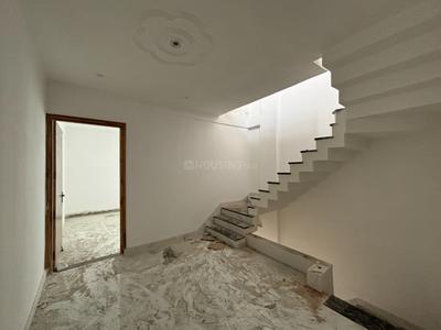Living Room Image of 2390 Sq.ft 4 BHK Independent House for sale in Susuwahi Varanasi for Rs. 10800000