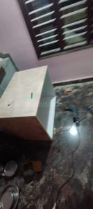 Bedroom Image of 3700 Sq.ft 8 BHK Independent House for sale in Vidyaranyapura Bengaluru for Rs. 19000000