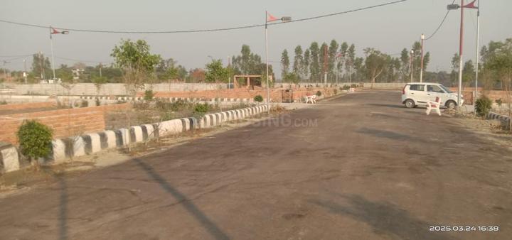 Aadhya Infratech Main Image 1