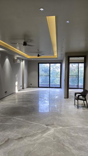 Greater Kailash I Main Image 1