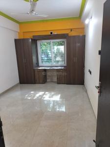 Hall Image of 1800 Sq.ft 3 BHK Independent House for rent in Khandagiri Bhubaneswar for Rs. 25000