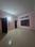 Hall Image of Marigold girls pg  in Silphukuri, Guwahati
