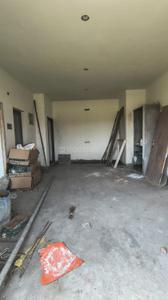 Image of 975 Sq.ft 3 BHK Apartment / Flat for sale in Avadi, Chennai for Rs. 5740700