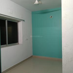 Bedroom Image of 1200 Sq.ft 3 BHK Apartment / Flat for sale in Keshob Enclave, Shankarpur West Durgapur for Rs. 7000000