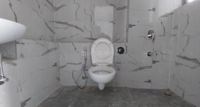Image of 615 Sq.ft 2 BHK Apartment / Flat for sale in Sheth Auris Bliss, Malad West, Mumbai for Rs. 22500000