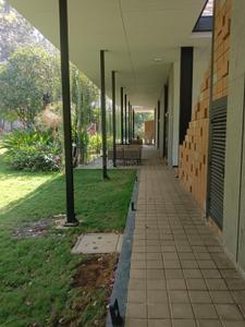 Image of 1600 Sq.ft Residential Plot / Land for sale in Doddaballapura, Bengaluru for Rs. 12160000