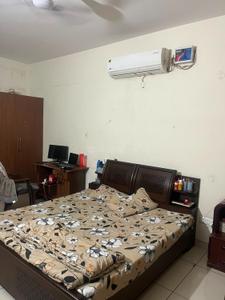 Bedroom Image of 2400 Sq.ft 7 BHK Independent House for sale in Sector 80 Mohali for Rs. 52500000