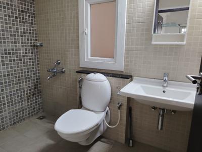 Image of 1169 Sq.ft 2 BHK Apartment / Flat for sale in Brigade Buena Vista, Bommenahalli, Bengaluru for Rs. 14000000
