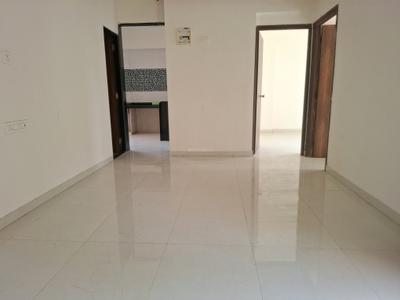 Living Room Image of 950 Sq.ft 2 BHK Apartment / Flat for sale in Shanti Hari Heritage, Kamothe Navi Mumbai for Rs. 11500000