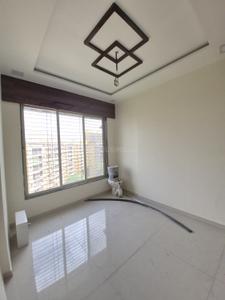 Bedroom Image of 900 Sq.ft 2 BHK Apartment / Flat for sale in Thanekar Civic, Badlapur West Badlapur for Rs. 4500000