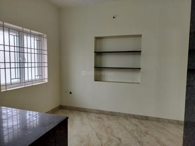 Hall Image of 6000 Sq.ft 6 BHK Independent House for sale in KNG Pudur Coimbatore for Rs. 23800000