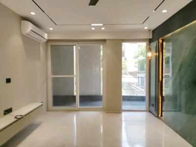 Living Room Image of 4500 Sq.ft 4.5 BHK Builder Floor for sale in Sector 57 Gurgaon for Rs. 55000000