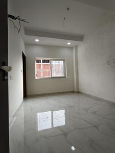 Bedroom Image of 1600 Sq.ft 3 BHK Apartment / Flat for sale in Sector 104 Noida for Rs. 6500000