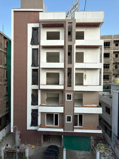Shri Durwankur Apartment Niwara Society Main Image 1