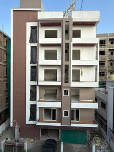 Image of 1550 Sq.ft 3 BHK Apartment / Flat for sale in Manish Nagar, Nagpur for Rs. 9200000