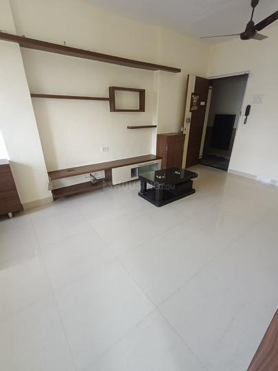 Atul Trans Residency Main Image 1