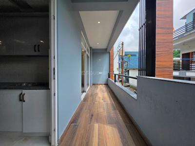 Balcony Image of 3900 Sq.ft 4 BHK Villa for sale in Sahastradhara Road Dehradun for Rs. 19500000
