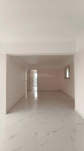 Hall Image of 1752 Sq.ft 3 BHK Apartment / Flat for sale in Southern Robin Hill, Kakkanad Kochi for Rs. 9000000