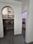 Hall Image of shashi sharma in Uttam Nagar, New Delhi