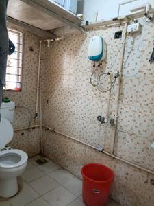 Royal Palms Piccadilly 3 Common Bathroom 2