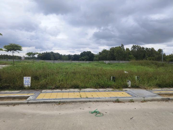 AP TOWN SHIP Main Image 1