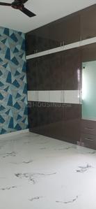 Bedroom Image of 1250 Sq.ft 3 BHK Independent House for sale in Avalapalli Hosur for Rs. 7856000