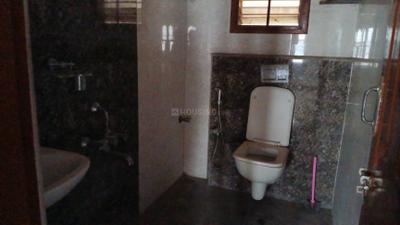Image of 2400 Sq.ft 4 BHK Independent House for sale in K R Puram, Bengaluru for Rs. 17500000
