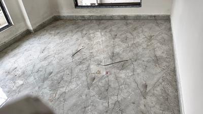 Bedroom Image of 1190 Sq.ft 3 BHK Apartment / Flat for sale in Keshtopur Kolkata for Rs. 6688000