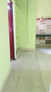 Hall Image of 500 Sq.ft 1 BHK Apartment / Flat for sale in Sadarpur Ghaziabad for Rs. 450000