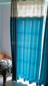 Hall Image of 1800 Sq.ft 3 BHK Apartment / Flat for sale in Aliganj Lucknow for Rs. 9900000