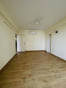 Hall Image of 1828 Sq.ft 3 BHK Apartment / Flat for sale in M3M Heights, Sector 65 Gurgaon for Rs. 15900000