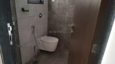 Image of 800 Sq.ft 2 BHK Apartment / Flat for sale in VJ Yashwin Enchante Phase 1, Upper Kharadi, Pune for Rs. 9200000