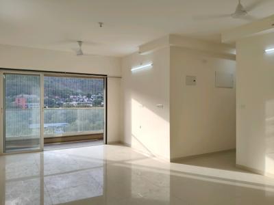 View Sample 3D Tour