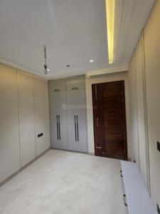 Bedroom Image of 900 Sq.ft 5 BHK Independent House for sale in Sector 89 Mohali for Rs. 27500000