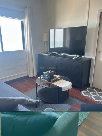 Mount Mary, Bandra West Bedroom 1