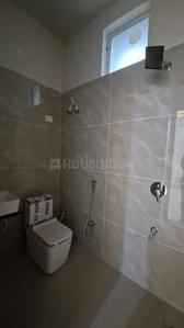 Image of 3300 Sq.ft 5 BHK Villa for sale in Gokulpura, Jaipur for Rs. 14000000