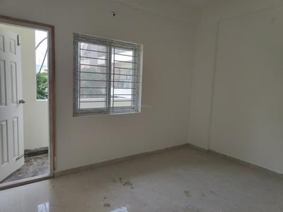 Bedroom Image of 1484 Sq.ft 3 BHK Apartment / Flat for sale in K R Puram Bengaluru for Rs. 10200000