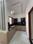 Model Town, Sector 126 Kitchen 1