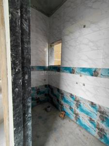Image of 720 Sq.ft 2 BHK Apartment / Flat for sale in Sahajanand Vrindavan Heights, Shelu, Thane for Rs. 2424000