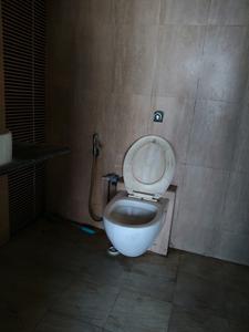 Bedroom Two Image of 1126 Sq.ft 2 BHK Apartment / Flat for sale in Aaron Shree Chamunda Harmony, Kamothe Navi Mumbai for Rs. 12500000