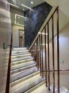 Image of 2750 Sq.ft 4 BHK Duplex for sale in Natural View, Ultadanga, Kolkata for Rs. 29000000