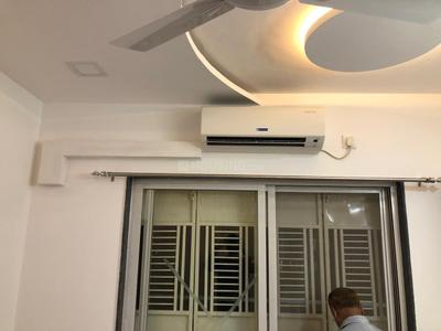 Bedroom Image of 1389 Sq.ft 3 BHK Apartment / Flat for sale in Maa Sai Dwarika, Yewalewadi Pune for Rs. 9000000