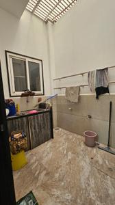 Balcony Image of 4500 Sq.ft 5 BHK Villa for sale in Lokmanya Nagar Indore for Rs. 40000000