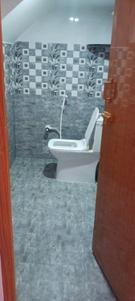 Image of 650 Sq.ft 2 BHK Duplex for rent in Otthakadai, Madurai for Rs. 10000