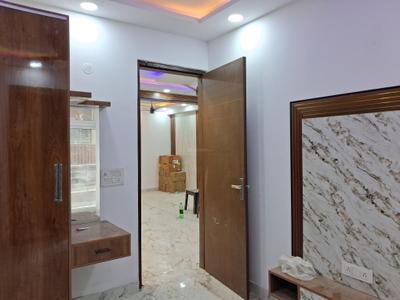Bedroom Image of 1450 Sq.ft 3 BHK Apartment / Flat for sale in Sector 102 Noida for Rs. 5550000