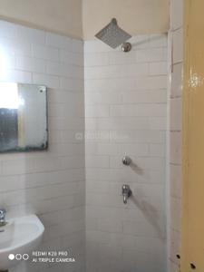 Image of 1320 Sq.ft 3 BHK Apartment / Flat for sale in Loharuka Green Nest, Rajarhat, Kolkata for Rs. 7300000