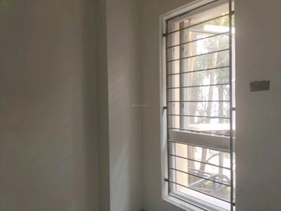 Bedroom Image of 1036 Sq.ft 2 BHK Apartment / Flat for sale in DAC Medallion, Medavakkam Chennai for Rs. 10000000