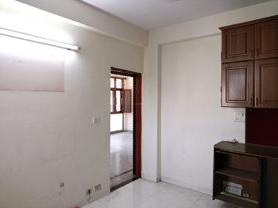 Bedroom Image of 2000 Sq.ft 3 BHK Apartment / Flat for sale in Kalka Apartments, Sector 6 Dwarka New Delhi for Rs. 27500000